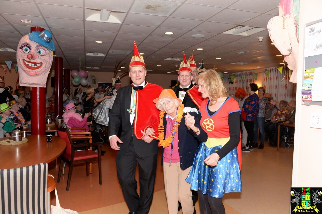 ../Images/Carnaval in de Munnekeweij 074.jpg